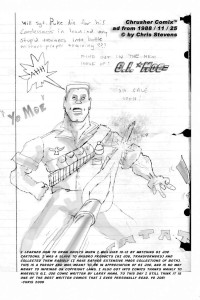 1988-11-27-GI-Moe-Faux-Ad