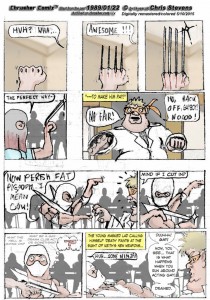 1989-01-27-Claws-The-Perfec