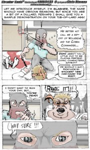 1989-01-28-I-Dont-Want-To-Rin-Your-Day-But-Youre-Dead