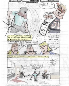 1989-01-29-Slasher-Attacks-Cow-2015-color