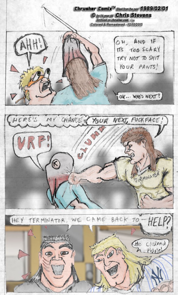 1989-02-06-Dont-Shit-Your-Panties-If-Its-Too-Scary-COLORED