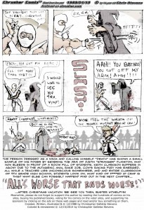 19890115-ow-you-cut-off-my-arm-bitch-20140215