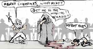 Crusher1988-A11-6-color-thu