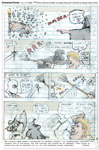 chrusher1988-rake0science-0