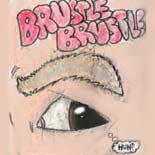 1989-08-02-Aaron-walks-home-TH