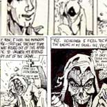 1989-08-15-th-Grim-Raker-dr