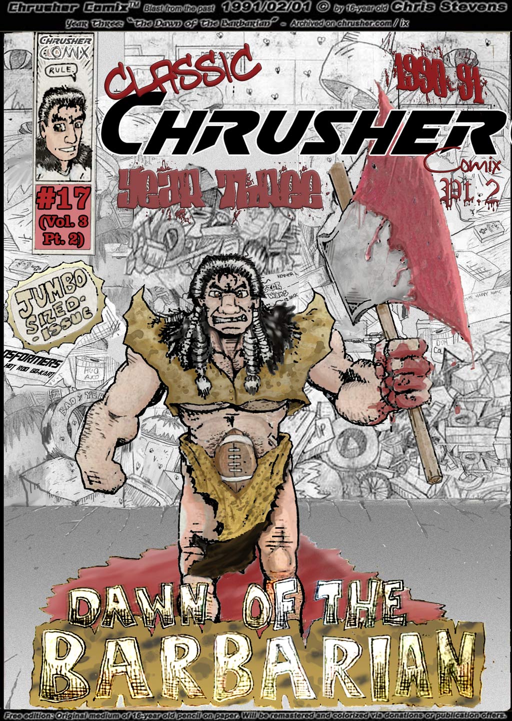 1991-02-01-Barbarian-Cover-Remastered-2014-03