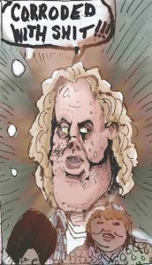 Crusher19970721-corroded3