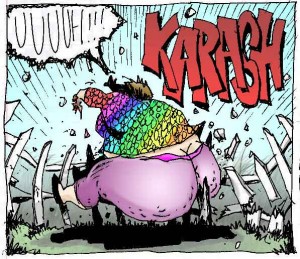 Crusher19970723-KARASH