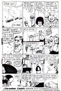 1998-01-24-Insolent-ignoramous-Shit-is-Bucks-food-It fuels-his-power