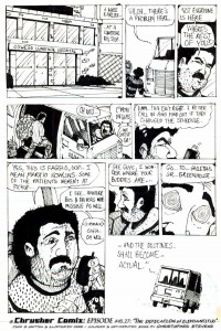 1995-02-05-Oswegonia-Lunaticial-Hospital