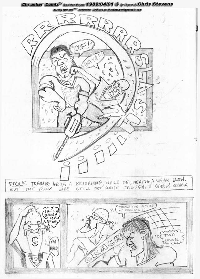 Feels Like Between My Legs Ugh Oh Im Bald