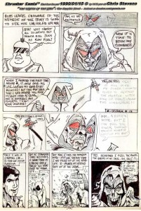 comic-1989-08-15-Grim-Raker-drinks-the-muto-kool-aid.jpg