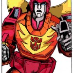 comic-2003-01-04-Transformers-G1-cartoon-Hot-Rod-Rodimus-Chrusher-Com.jpg