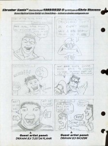 comic-1989-05-22-Dave-moved-Mike-your-are-safe.jpg