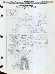 comic-1989-05-23-Butski-feels-Demolishers-wrath-CANON-FAN-ART-by-RAYZOR.jpg