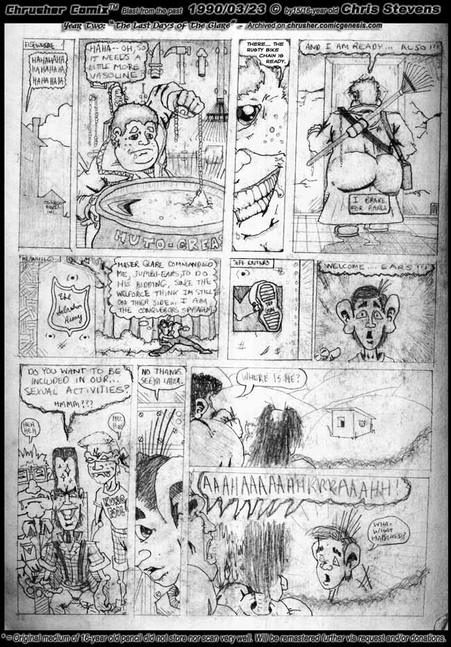 Do You Want To Be Included In Our Sexual Activities Hmmm