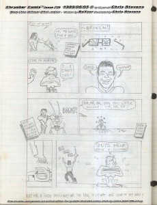 comic-1989-06-05-Butskis-glasses-are-broken.jpg