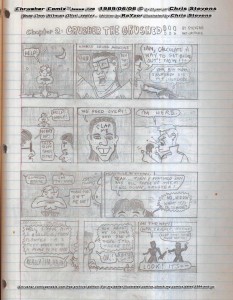 comic-1989-06-06-New-Welf-members-try-get-free-Butski-from-hole.jpg