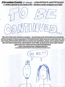 comic-1992-02-22-Sweet-Merciful-Jesus-NEVER-FINISH-IT.jpg