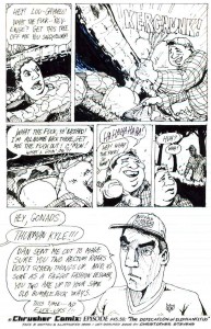 comic-1999-06-01-Hey-Lougayness-Its-Thurman-Kyle.jpg