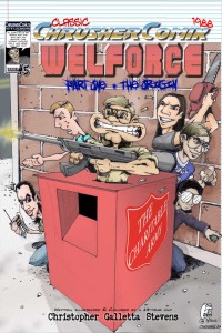 1989-02-27-Welforce-20th-Anniversary-Cover