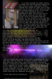 2007-08-26-Night-Club