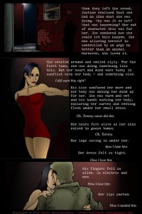 2007-10-10-Outside-The-Club