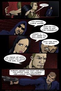 2007-10-20-Jilted-Lover