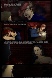 2007-11-07-Blown-Away