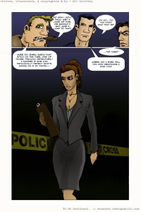 2007-12-04-Neeja-Sakra