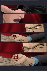 2008-10-01-red-room-2