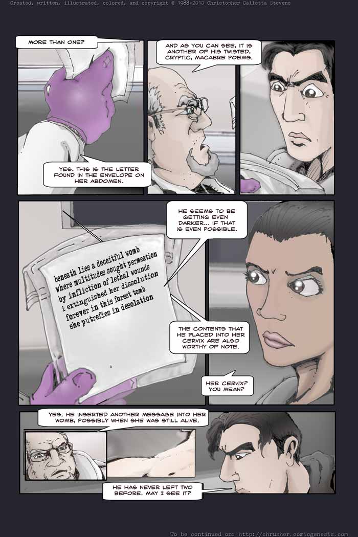 2010-02-24-Macabre-Poems