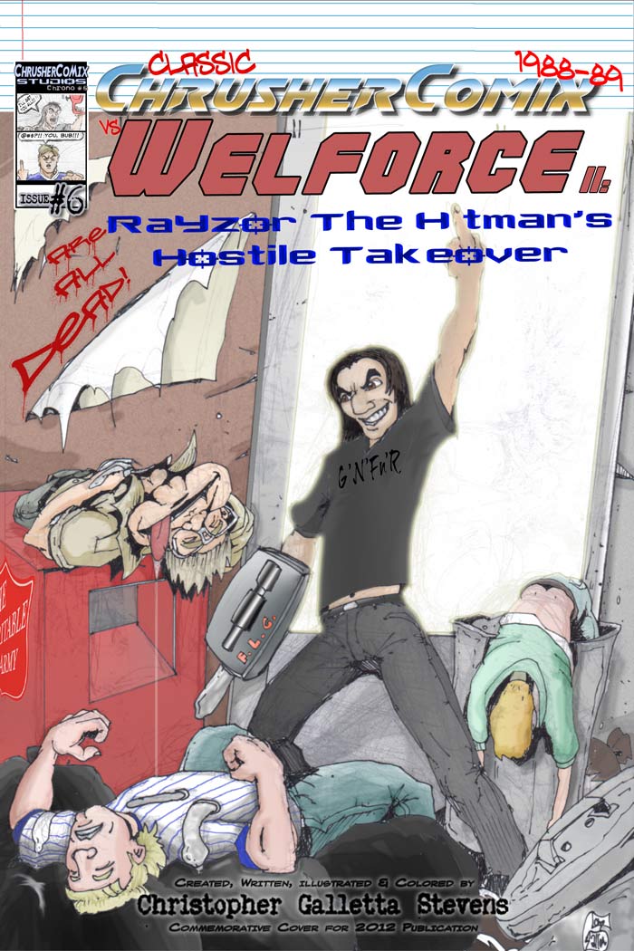 1989-03-13-RaYzor-Hitmans-Hostile-Takeover-20th-Anniversary