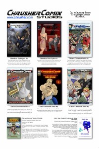 1988-08-30-ChrusherComix-Studios-In-Print