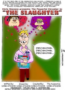 1988-09-02-chrusher-page-01