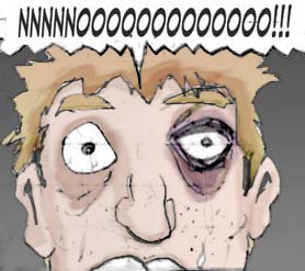 1988-09-15-was-11-15-Ron-Noooo