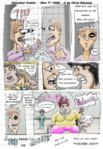 1988-09-16-chrusher-strikes-back