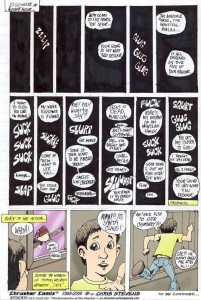 Chrusher19970114-combined