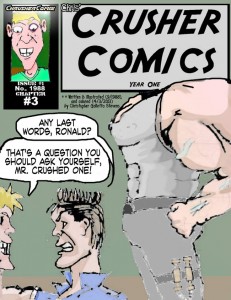 1988-09-24-Crusher-Comics-1