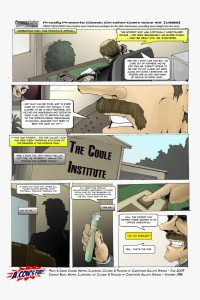 1988-11-25-Classic-2-Prologue