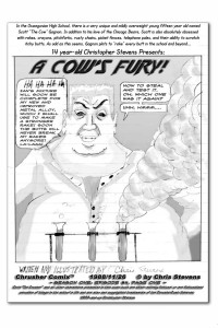 1988-11-28-A-Cows-Fury