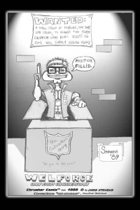 1988-12-07-Welforce-Coming-Soon