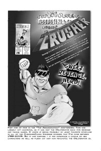 1988-12-09-The-Assasination-Begins