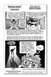 1988-12-10-Butski-The-Swindler