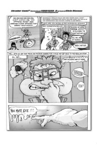 1988-12-12-Pickin-A-Winner