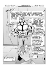 1988-12-13-Where-Are-The-Puny-Little-Wimps