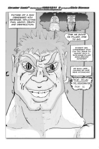 1988-12-14-One-Grave-Filled-One-To-Go