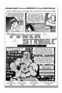 1988-12-19-Power-Struggle