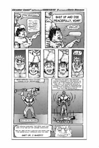 1988-12-20-Shut-Up-and-Die-Peacefully-Wimp